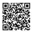 QR Code 1